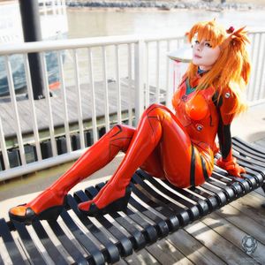 jenna-lynn-meowri-1 photo #692 photo n 692