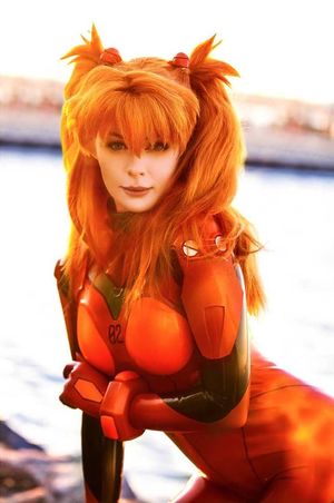 jenna-lynn-meowri-1 photo #702 photo n 702