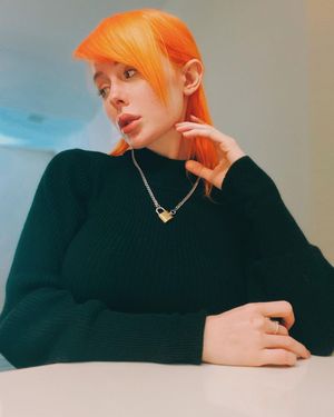 jenna-lynn-meowri-1 photo #1602 photo n 1602