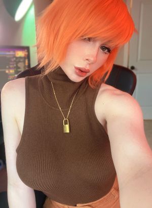 jenna-lynn-meowri-1 photo #1583 photo n 1583