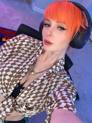 jenna-lynn-meowri-1 photo #1600 photo n 1600