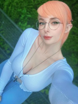 jenna-lynn-meowri-1 photo #1578 photo n 1578