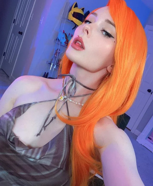 jenna-lynn-meowri-1 photo #1184 photo n 1184