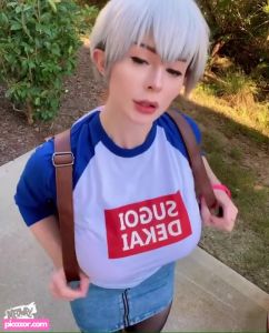 jenna-lynn-meowri-1 video #1632 photo n 1632