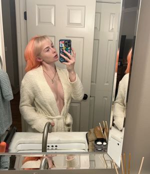 jenna-lynn-meowri-1 photo #1627 photo n 1627
