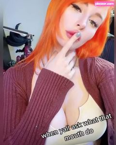 jenna-lynn-meowri-1 video #1631 photo n 1631