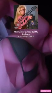 jenna-lynn-meowri-1 video #1611 photo n 1611