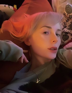 jenna-lynn-meowri-1 photo #1613 photo n 1613