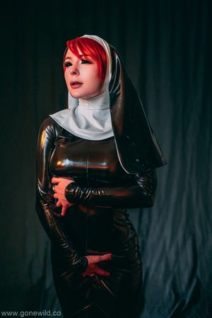 jenna-lynn-meowri-1 photo #639 photo n 639