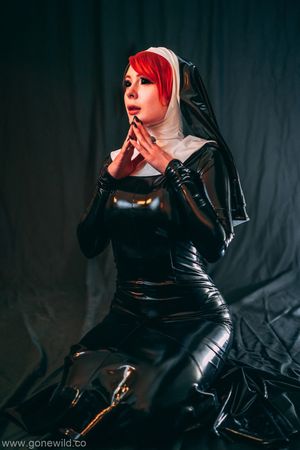 jenna-lynn-meowri-1 photo #641 photo n 641