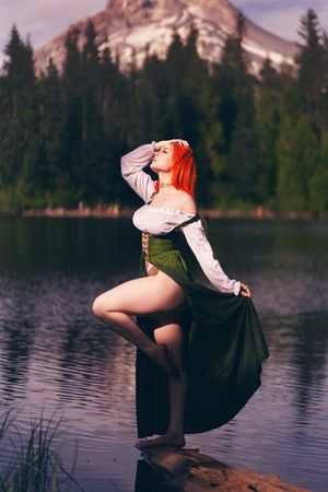 jenna-lynn-meowri-1 photo #1002 photo n 1002