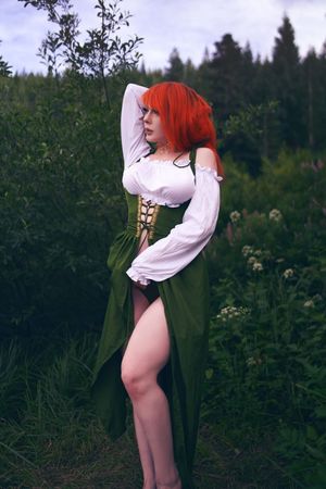 jenna-lynn-meowri-1 photo #986 photo n 986