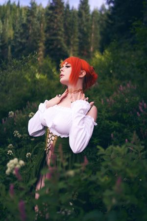 jenna-lynn-meowri-1 photo #987 photo n 987
