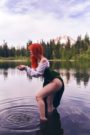 jenna-lynn-meowri-1 photo #993 photo n 993