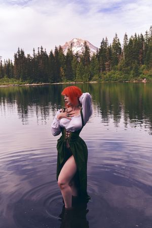 jenna-lynn-meowri-1 photo #1004 photo n 1004