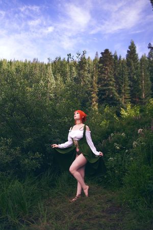 jenna-lynn-meowri-1 photo #988 photo n 988