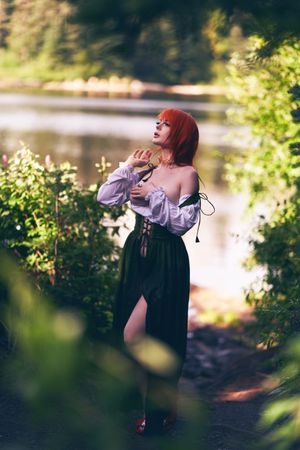jenna-lynn-meowri-1 photo #1005 photo n 1005
