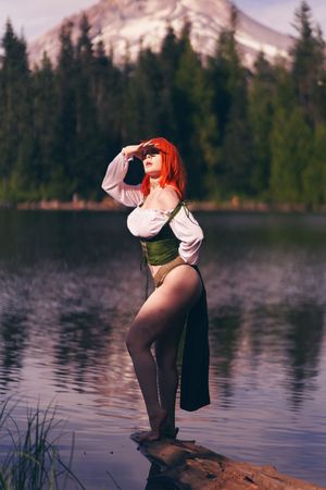 jenna-lynn-meowri-1 photo #989 photo n 989
