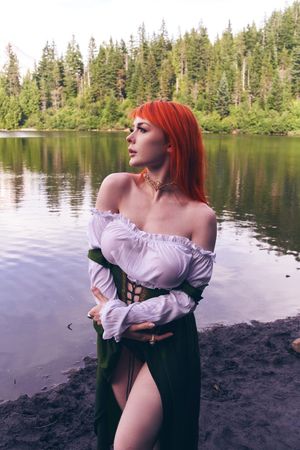 jenna-lynn-meowri-1 photo #991 photo n 991