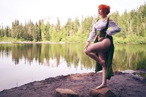 jenna-lynn-meowri-1 photo #997 photo n 997