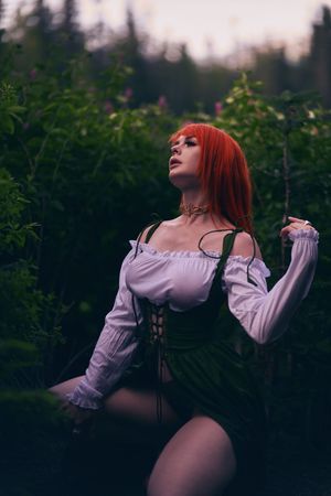 jenna-lynn-meowri-1 photo #1006 photo n 1006