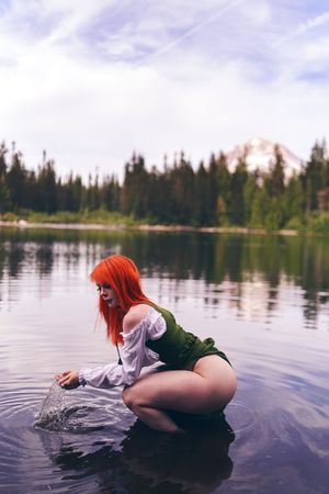 jenna-lynn-meowri-1 photo #1009 photo n 1009