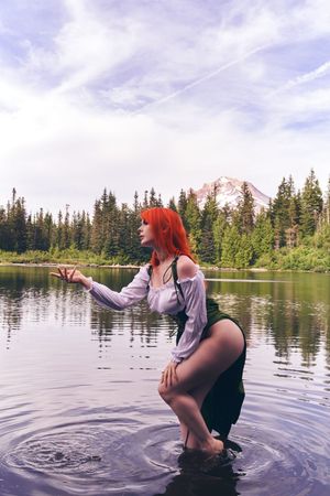 jenna-lynn-meowri-1 photo #1003 photo n 1003