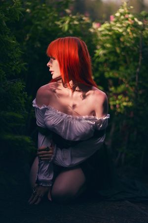 jenna-lynn-meowri-1 photo #1000 photo n 1000