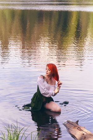 jenna-lynn-meowri-1 photo #995 photo n 995
