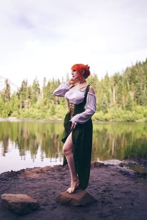 jenna-lynn-meowri-1 photo #996 photo n 996