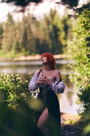 jenna-lynn-meowri-1 photo #982 photo n 982