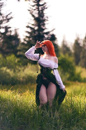 jenna-lynn-meowri-1 photo #998 photo n 998