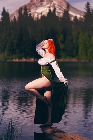 jenna-lynn-meowri-1 photo #990 photo n 990