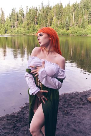 jenna-lynn-meowri-1 photo #992 photo n 992