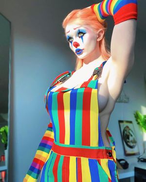 jenna-lynn-meowri-1 photo #1128 photo n 1128