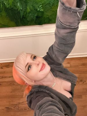 jenna-lynn-meowri-1 photo #1139 photo n 1139
