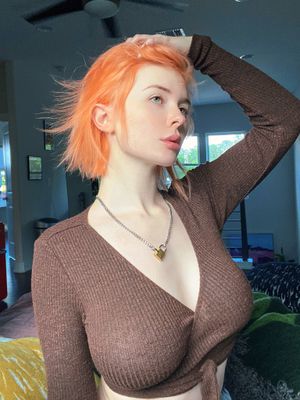 jenna-lynn-meowri-1 photo #1115 photo n 1115