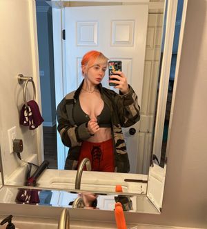 jenna-lynn-meowri-1 photo #1138 photo n 1138