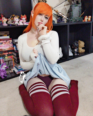 jenna-lynn-meowri-1 photo #1117 photo n 1117