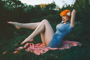 jenna-lynn-meowri-1 photo #1071 photo n 1071