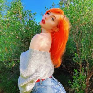 jenna-lynn-meowri-1 photo #1061 photo n 1061