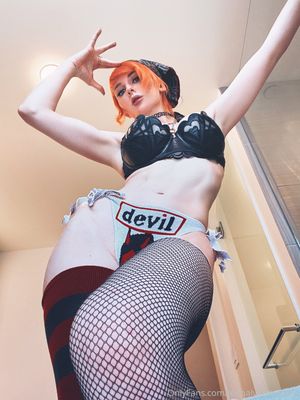 jenna-lynn-meowri-1 photo #16 photo n 16