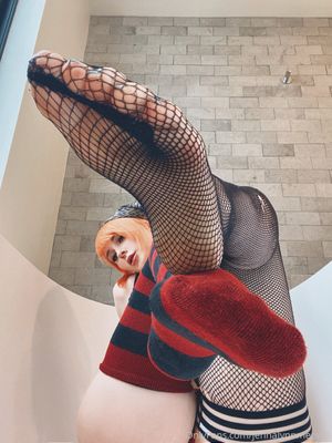 jenna-lynn-meowri-1 photo #11 photo n 11