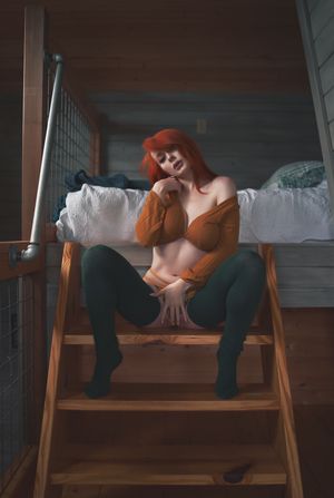jenna-lynn-meowri-1 photo #737 photo n 737