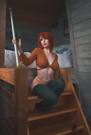 jenna-lynn-meowri-1 photo #734 photo n 734