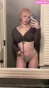 jenna-lynn-meowri-1 video #1690 photo n 1690