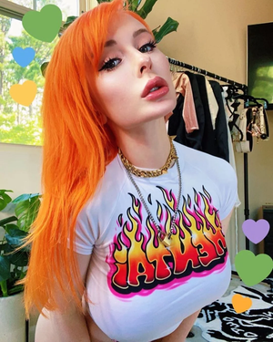 jenna-lynn-meowri-1 photo #1089 photo n 1089