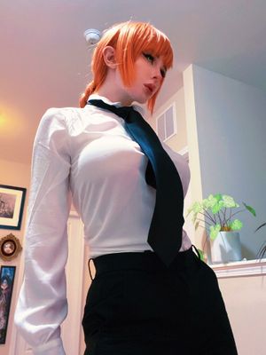 jenna-lynn-meowri-1 photo #1101 photo n 1101