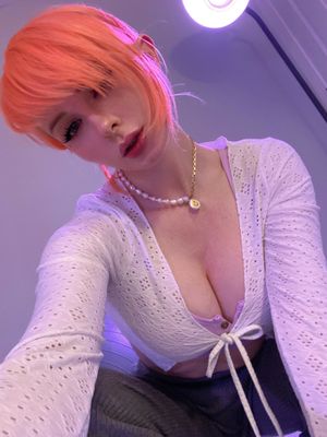 jenna-lynn-meowri-1 photo #1092 photo n 1092