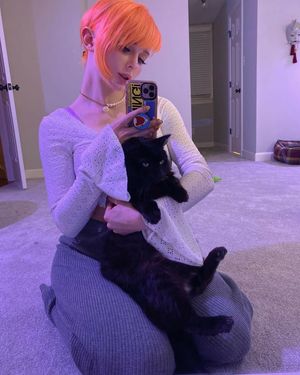 jenna-lynn-meowri-1 photo #1103 photo n 1103